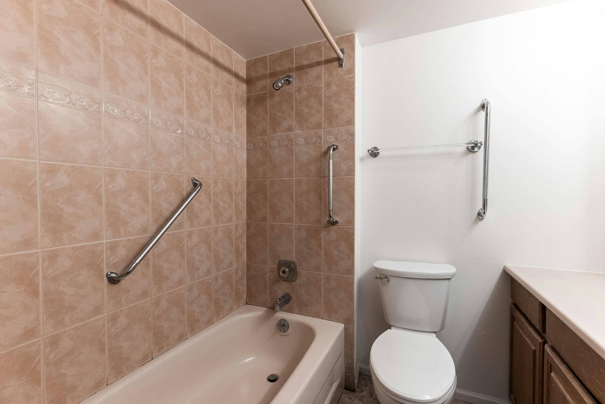 106-333 Wethersfield Drive, Vancouver, BC, V5V 2S4 - 16