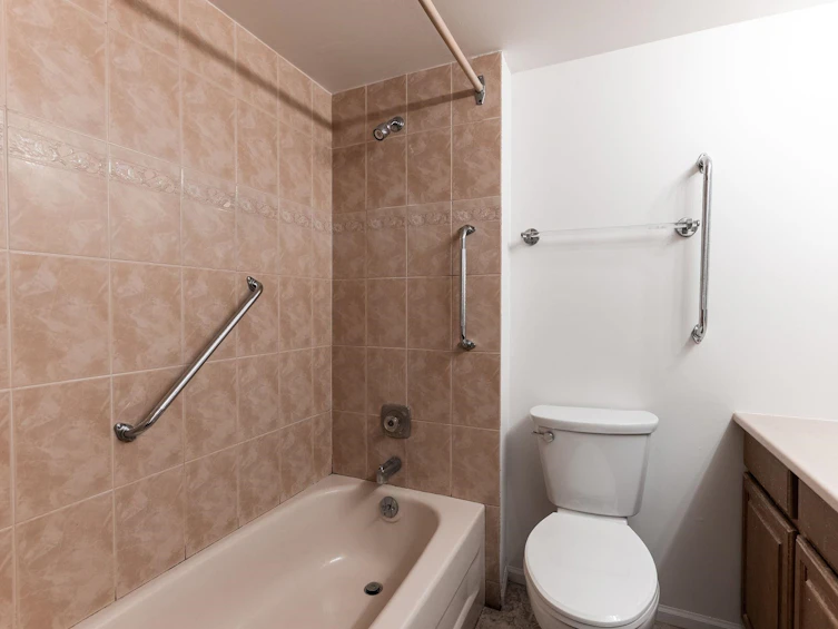 106-333 Wethersfield Drive, Vancouver, BC, V5V 2S4 - 16
