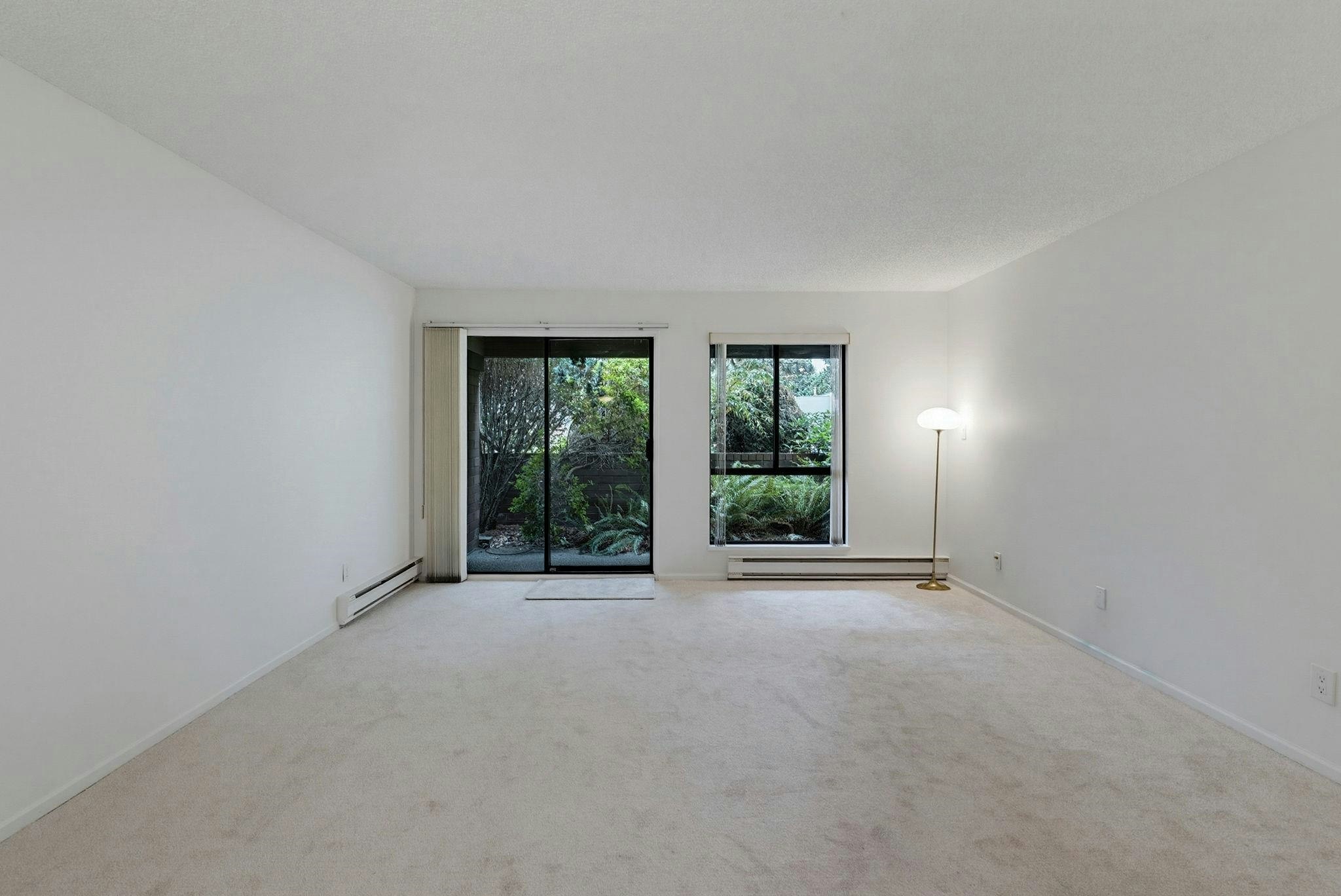 106-333 Wethersfield Drive - 3