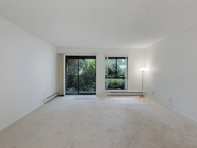 106-333 Wethersfield Drive - 3
