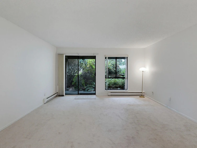 106-333 Wethersfield Drive, Vancouver, BC, V5V 2S4 - 3
