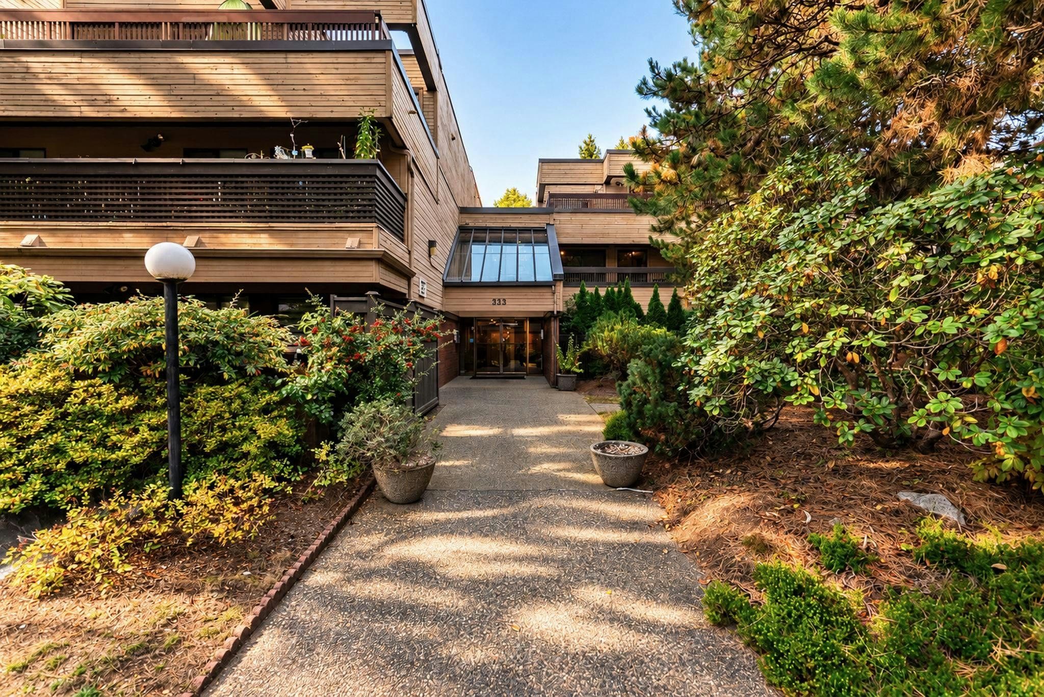 106-333 Wethersfield Drive, Vancouver, BC, V5V 2S4 - 27