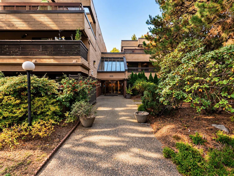 106-333 Wethersfield Drive, Vancouver, BC, V5V 2S4 - 27