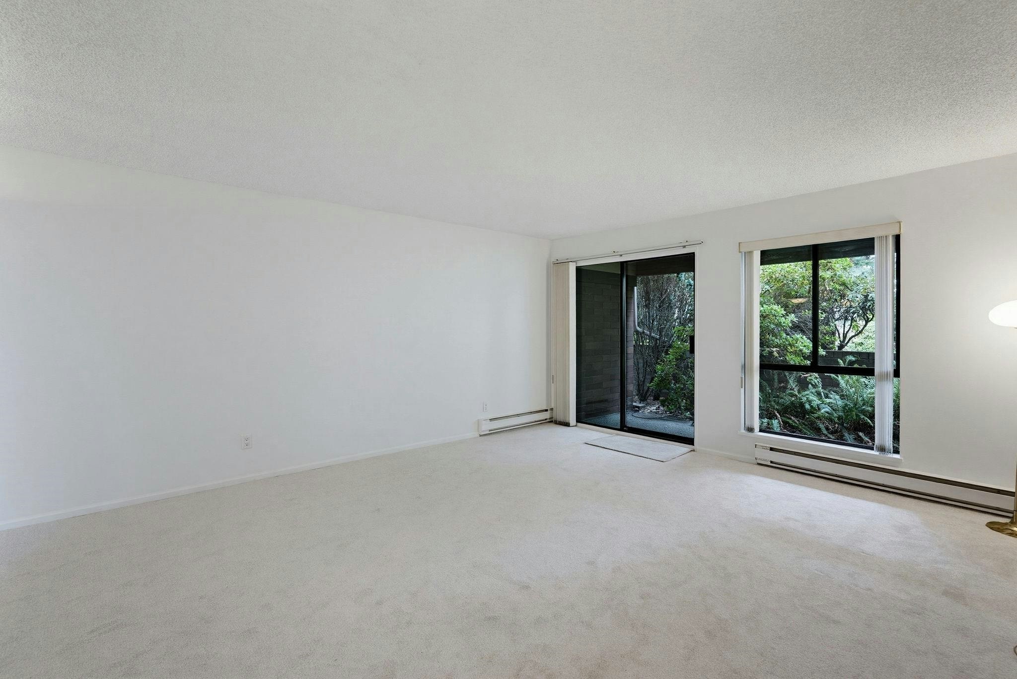 106-333 Wethersfield Drive - 4