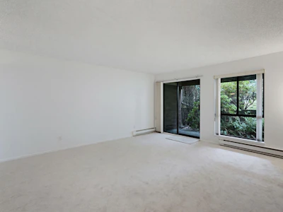 106-333 Wethersfield Drive - 4