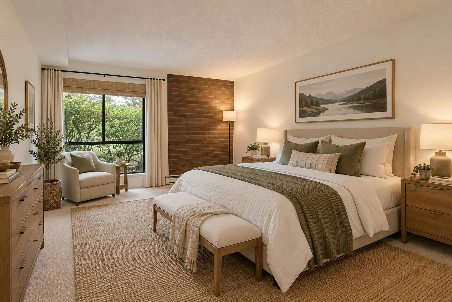 106-333 Wethersfield Drive, Vancouver, BC, V5V 2S4 - 12
