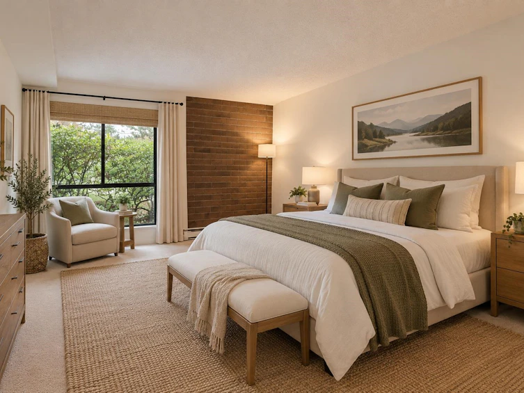 106-333 Wethersfield Drive, Vancouver, BC, V5V 2S4 - 12