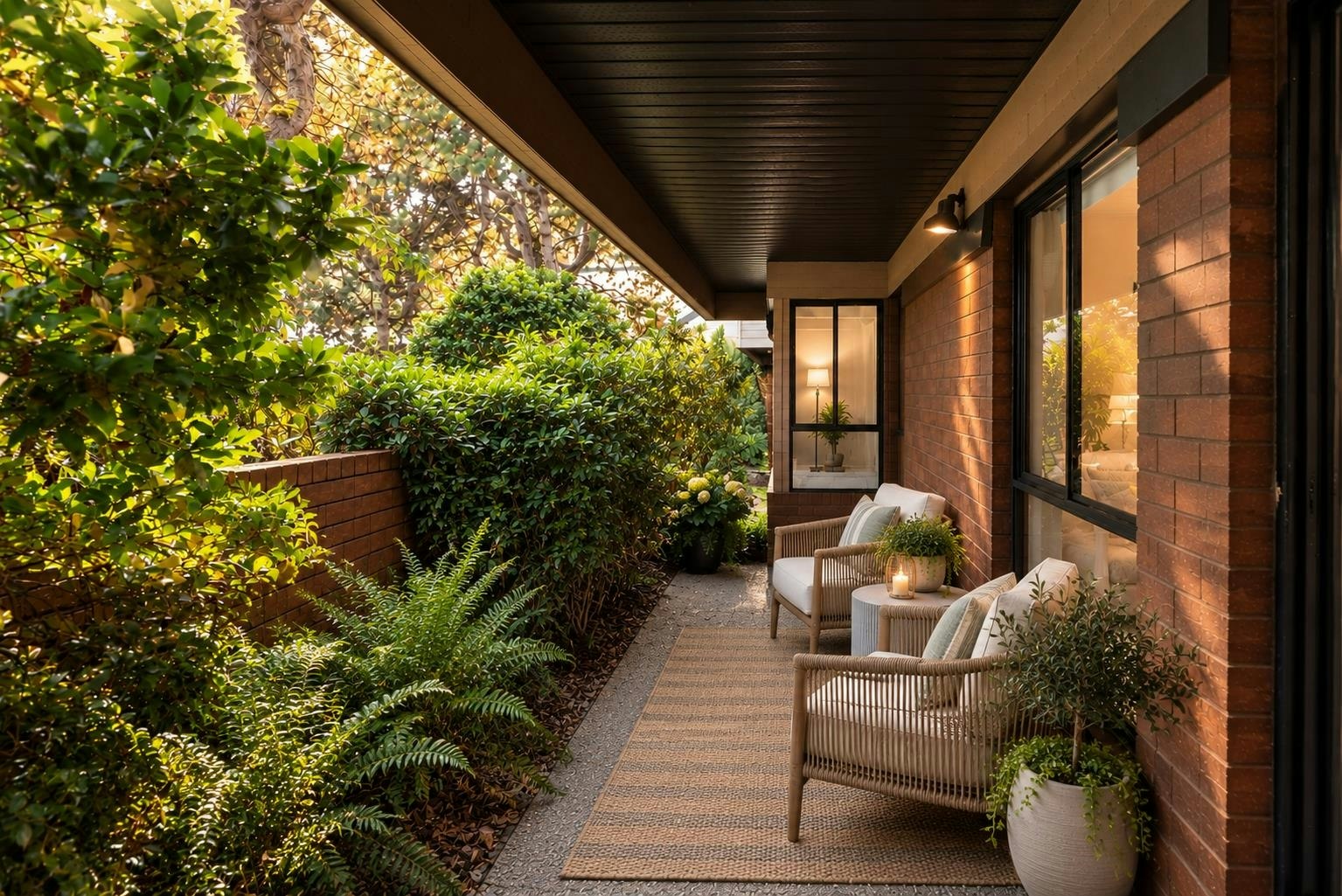 106-333 Wethersfield Drive, Vancouver, BC, V5V 2S4 - 22