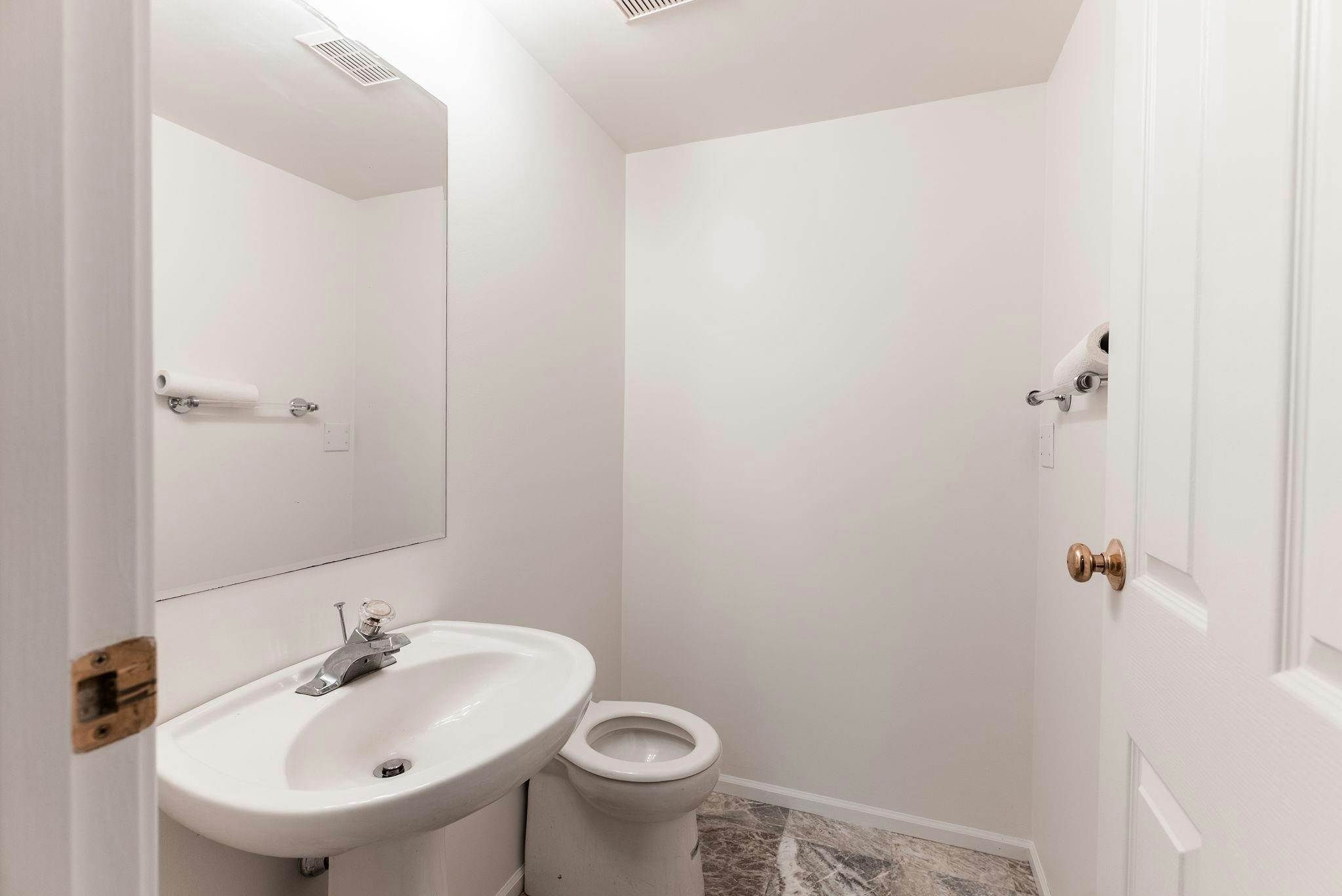 106-333 Wethersfield Drive, Vancouver, BC, V5V 2S4 - 20