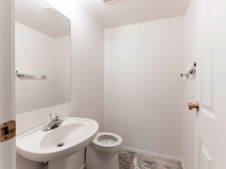 106-333 Wethersfield Drive, Vancouver, BC, V5V 2S4 - 20