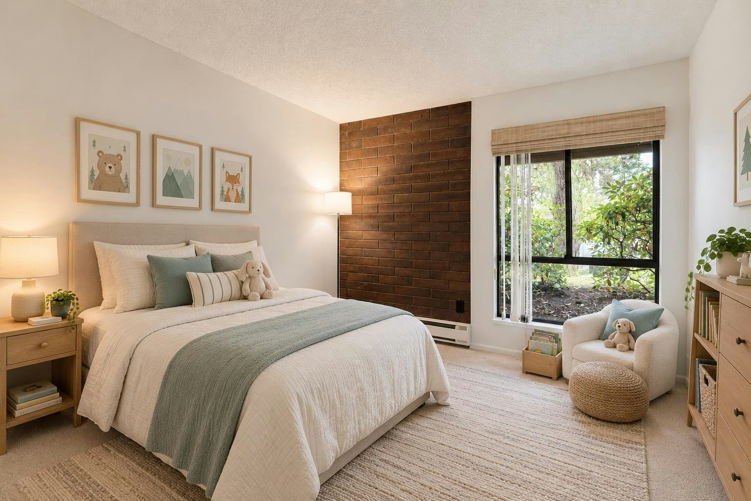 106-333 Wethersfield Drive, Vancouver, BC, V5V 2S4 - 17