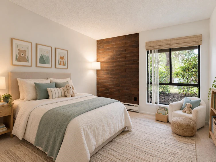 106-333 Wethersfield Drive, Vancouver, BC, V5V 2S4 - 17