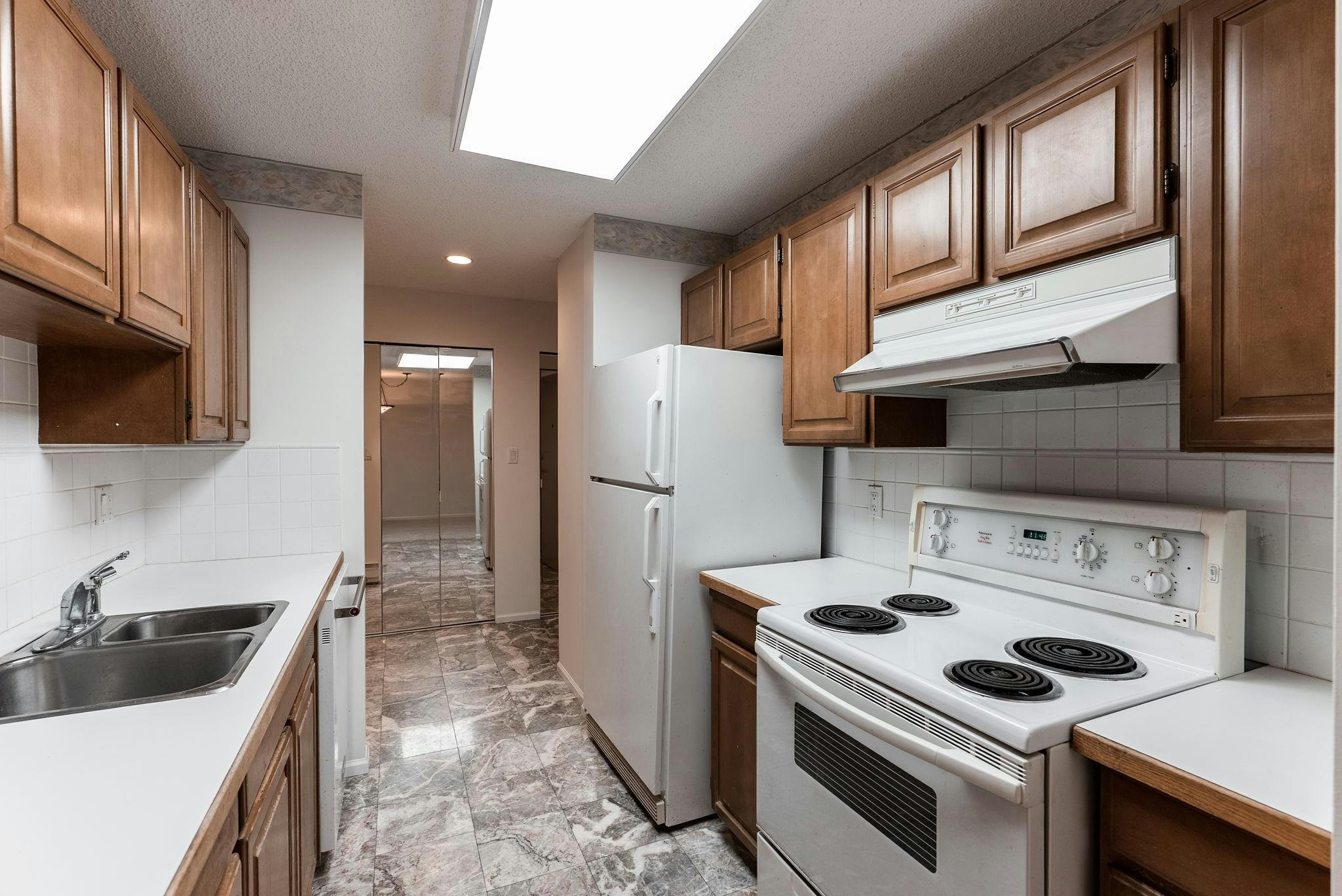 106-333 Wethersfield Drive, Vancouver, BC, V5V 2S4 - 9