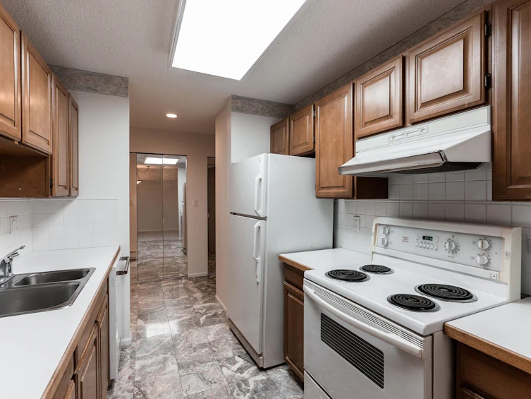 106-333 Wethersfield Drive, Vancouver, BC, V5V 2S4 - 9