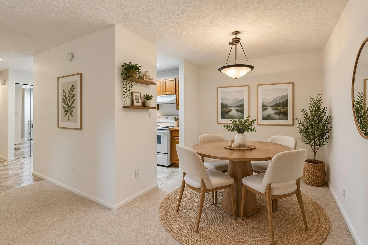 106-333 Wethersfield Drive, Vancouver, BC, V5V 2S4 - 7