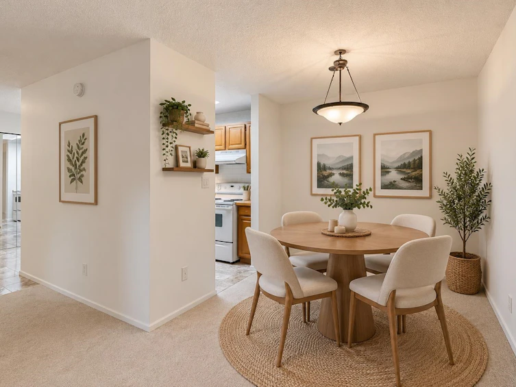 106-333 Wethersfield Drive, Vancouver, BC, V5V 2S4 - 7