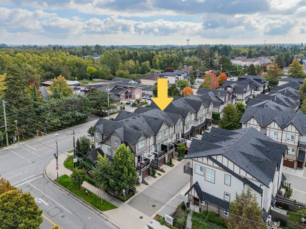 4-9840 Alberta Road, Richmond, BC, V6Y 1T6