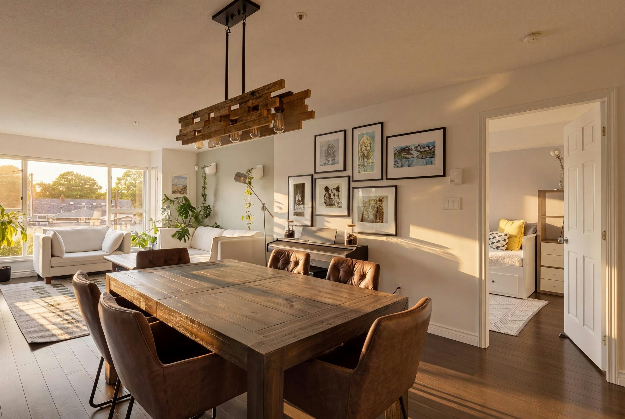 312-3480 Main Street, Vancouver, BC, V5V 3N2