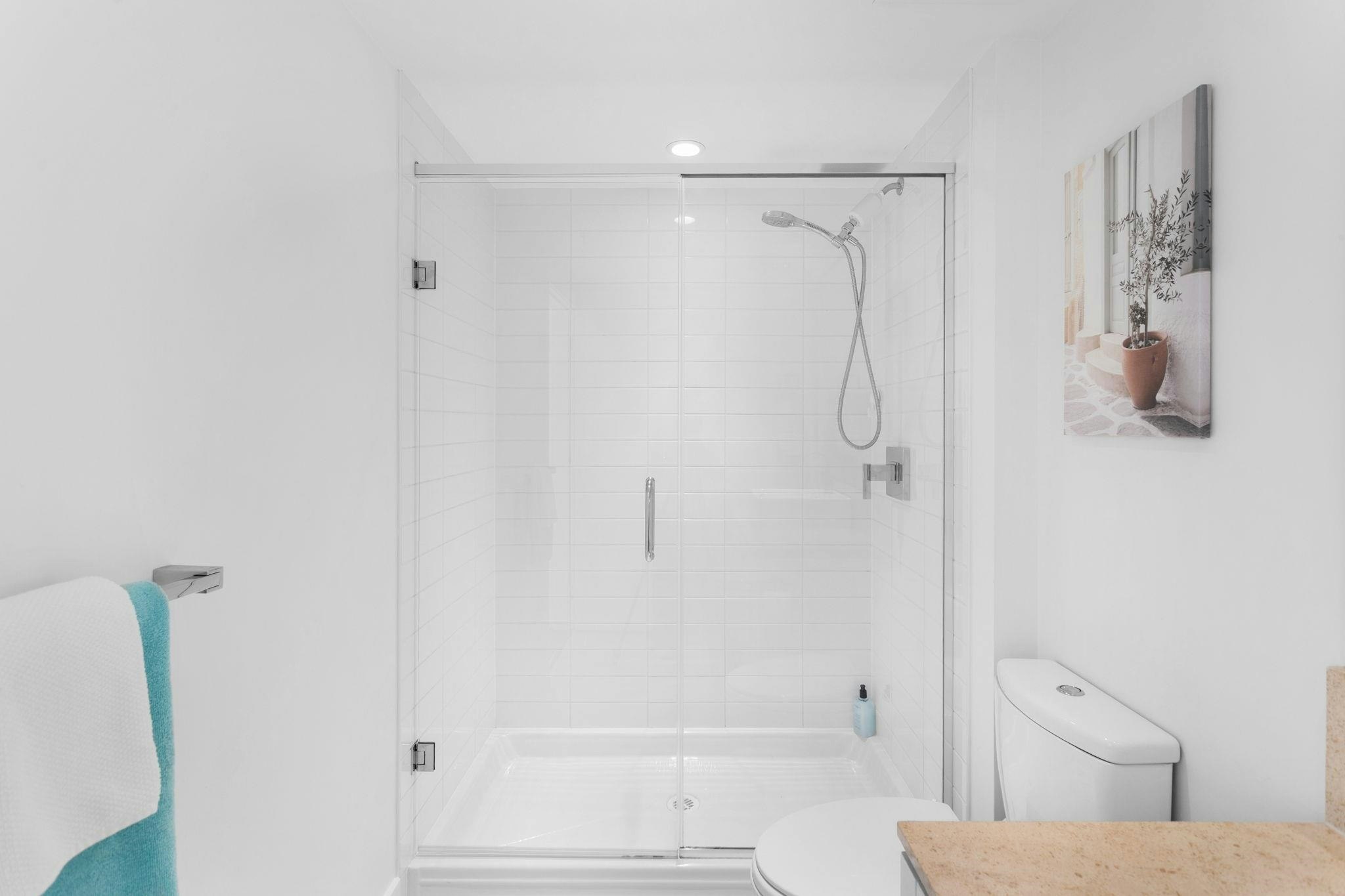 306-158 W 13th Street, North Vancouver, BC, V7M 0A7 - 24