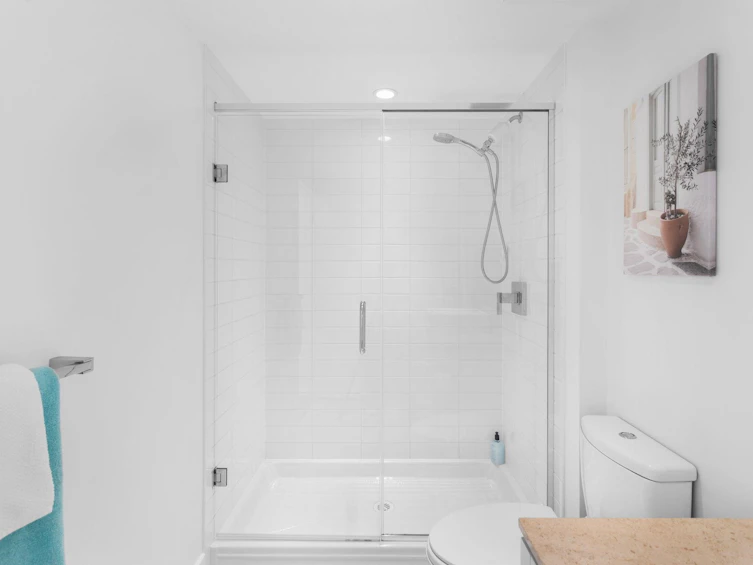 306-158 W 13th Street, North Vancouver, BC, V7M 0A7 - 24
