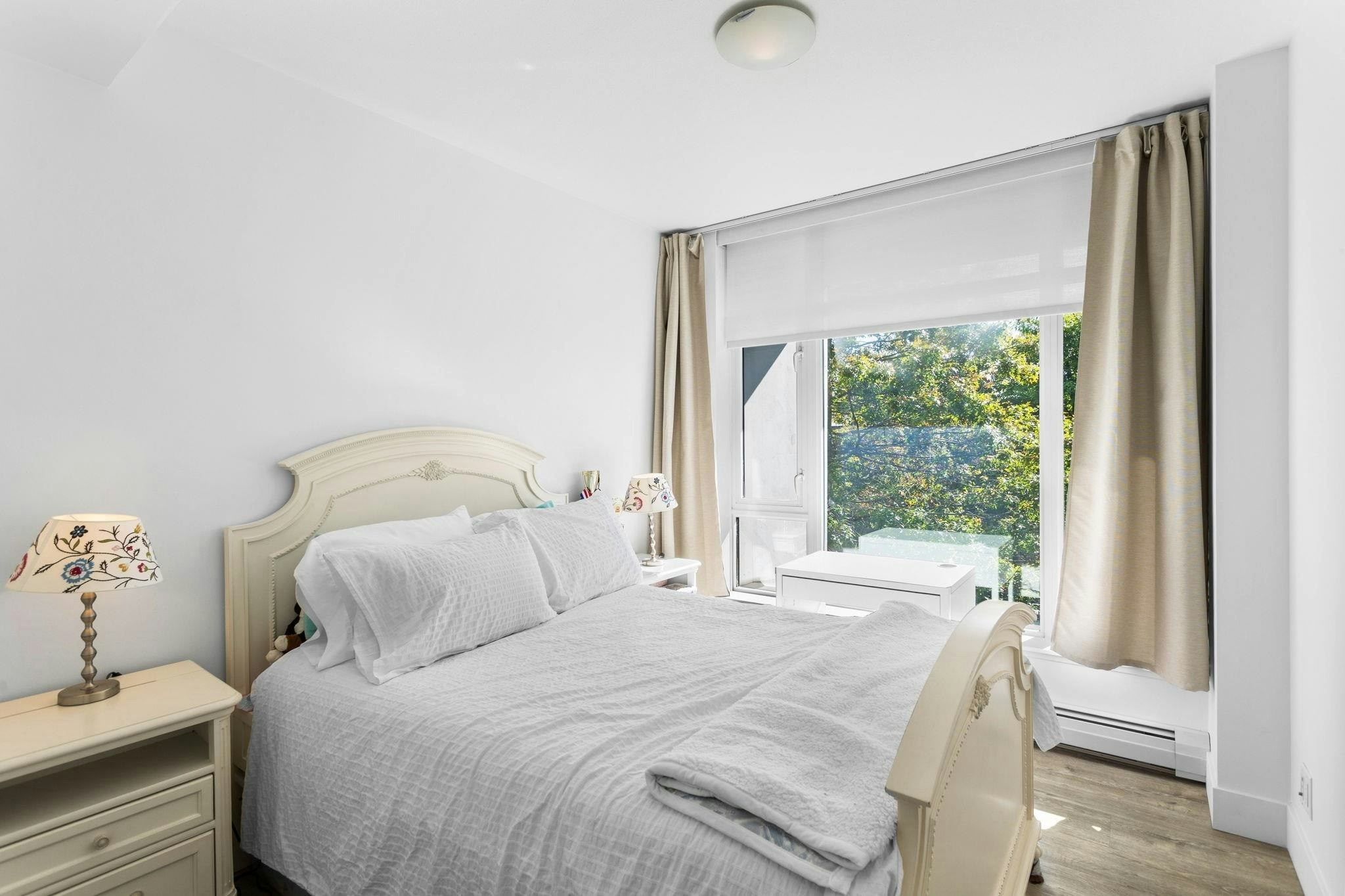 306-158 W 13th Street, North Vancouver, BC, V7M 0A7 - 22