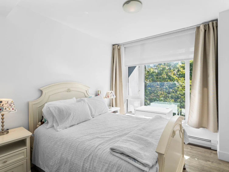 306-158 W 13th Street, North Vancouver, BC, V7M 0A7 - 22