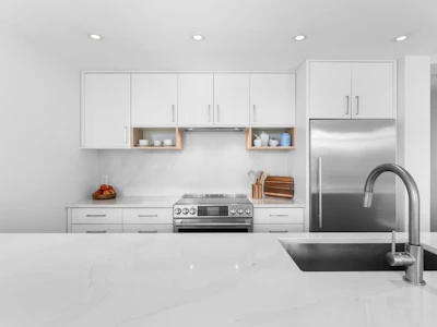 306-158 W 13th Street - 5