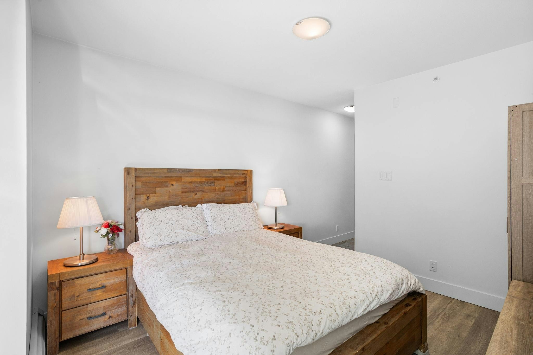 306-158 W 13th Street, North Vancouver, BC, V7M 0A7 - 16
