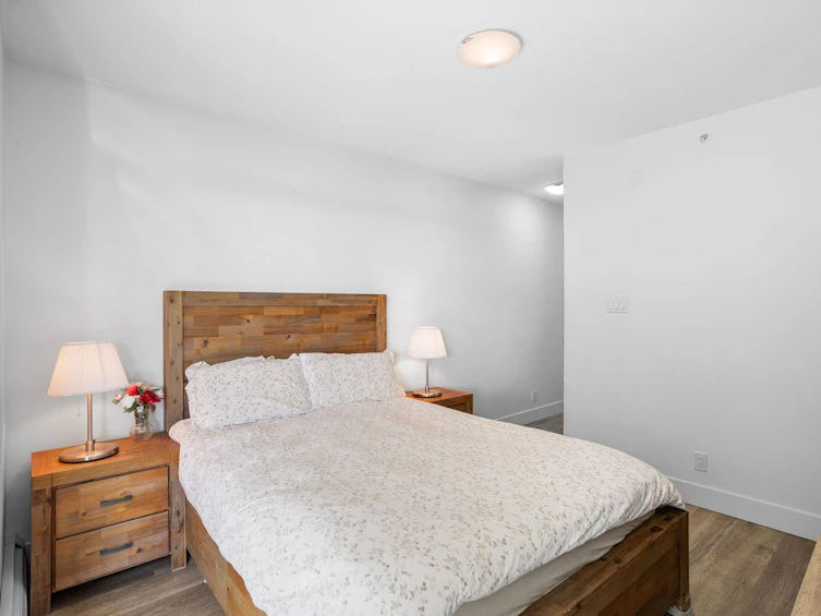 306-158 W 13th Street, North Vancouver, BC, V7M 0A7 - 16