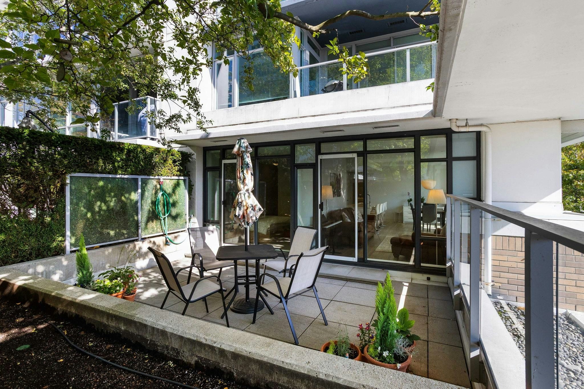 306-158 W 13th Street, North Vancouver, BC, V7M 0A7 - 28