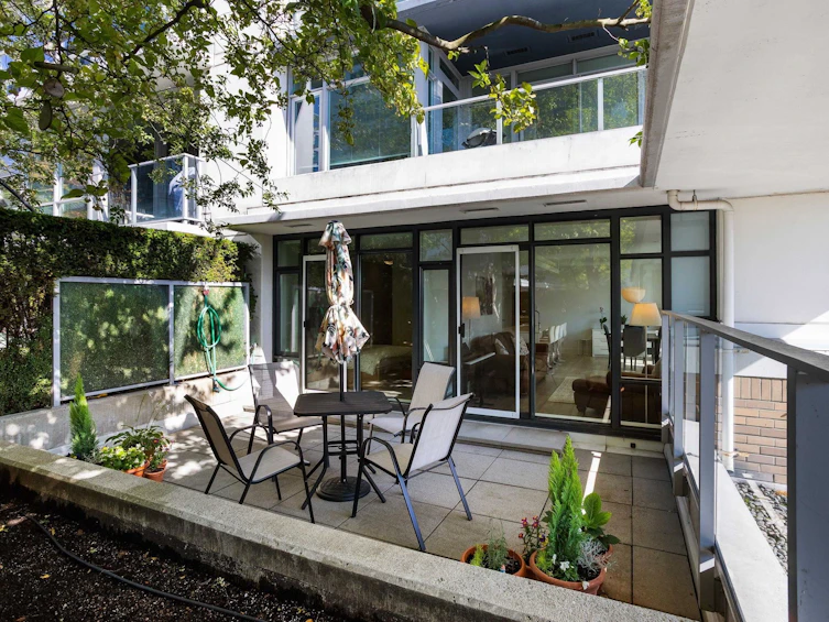 306-158 W 13th Street, North Vancouver, BC, V7M 0A7 - 28