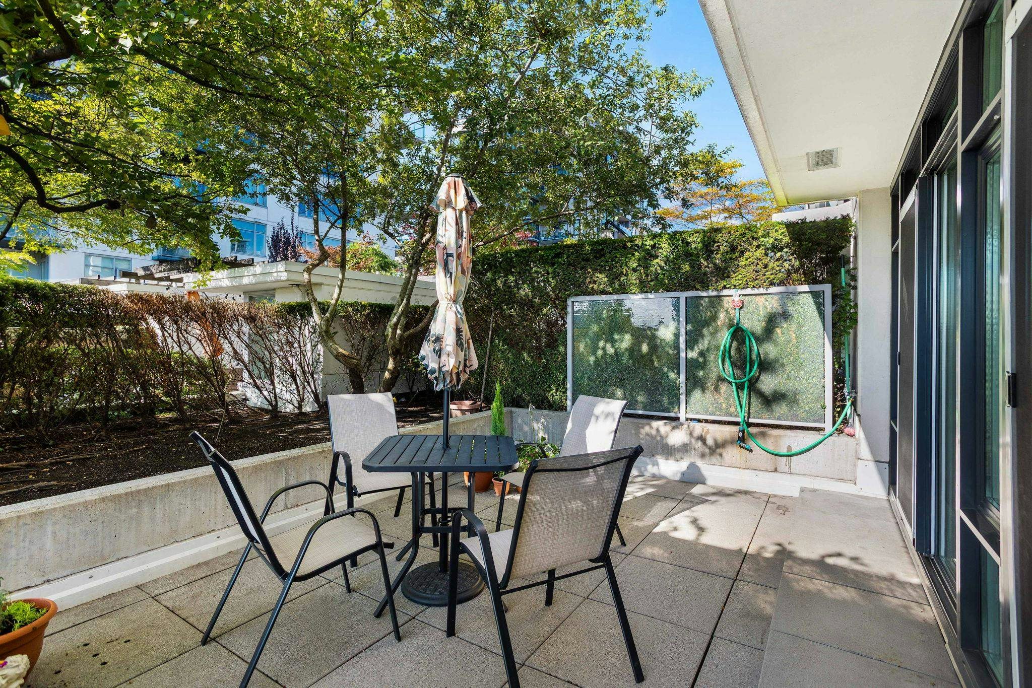 306-158 W 13th Street, North Vancouver, BC, V7M 0A7 - 26