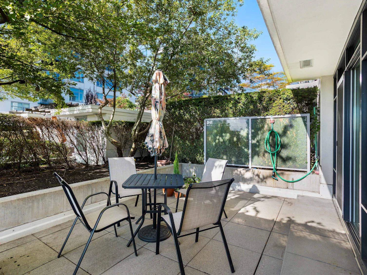 306-158 W 13th Street, North Vancouver, BC, V7M 0A7 - 26