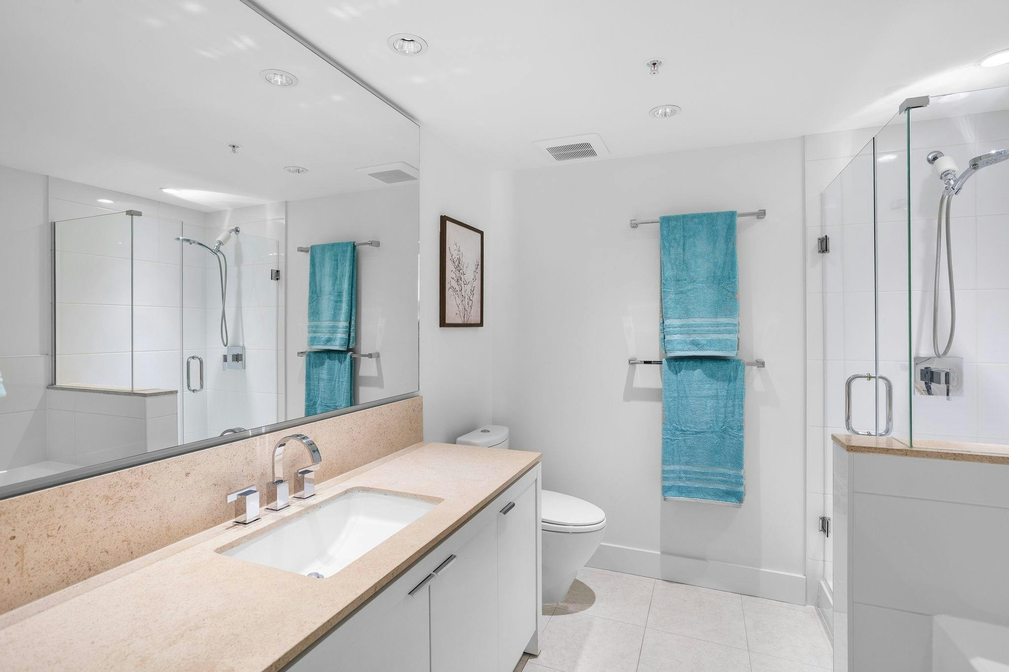 306-158 W 13th Street, North Vancouver, BC, V7M 0A7 - 20