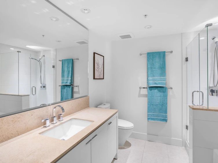 306-158 W 13th Street, North Vancouver, BC, V7M 0A7 - 20