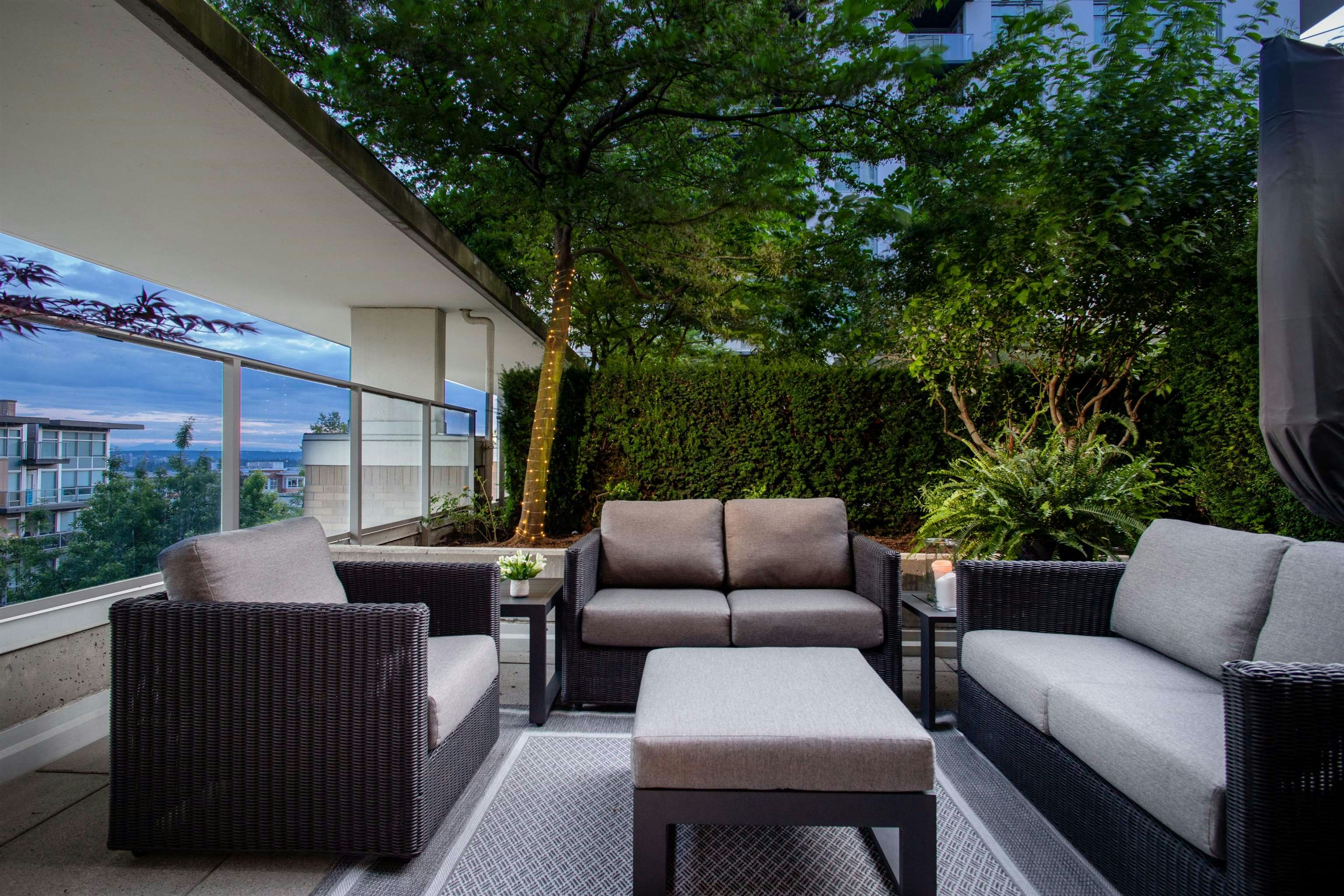 306-158 W 13th Street, North Vancouver, BC, V7M 0A7 - 30