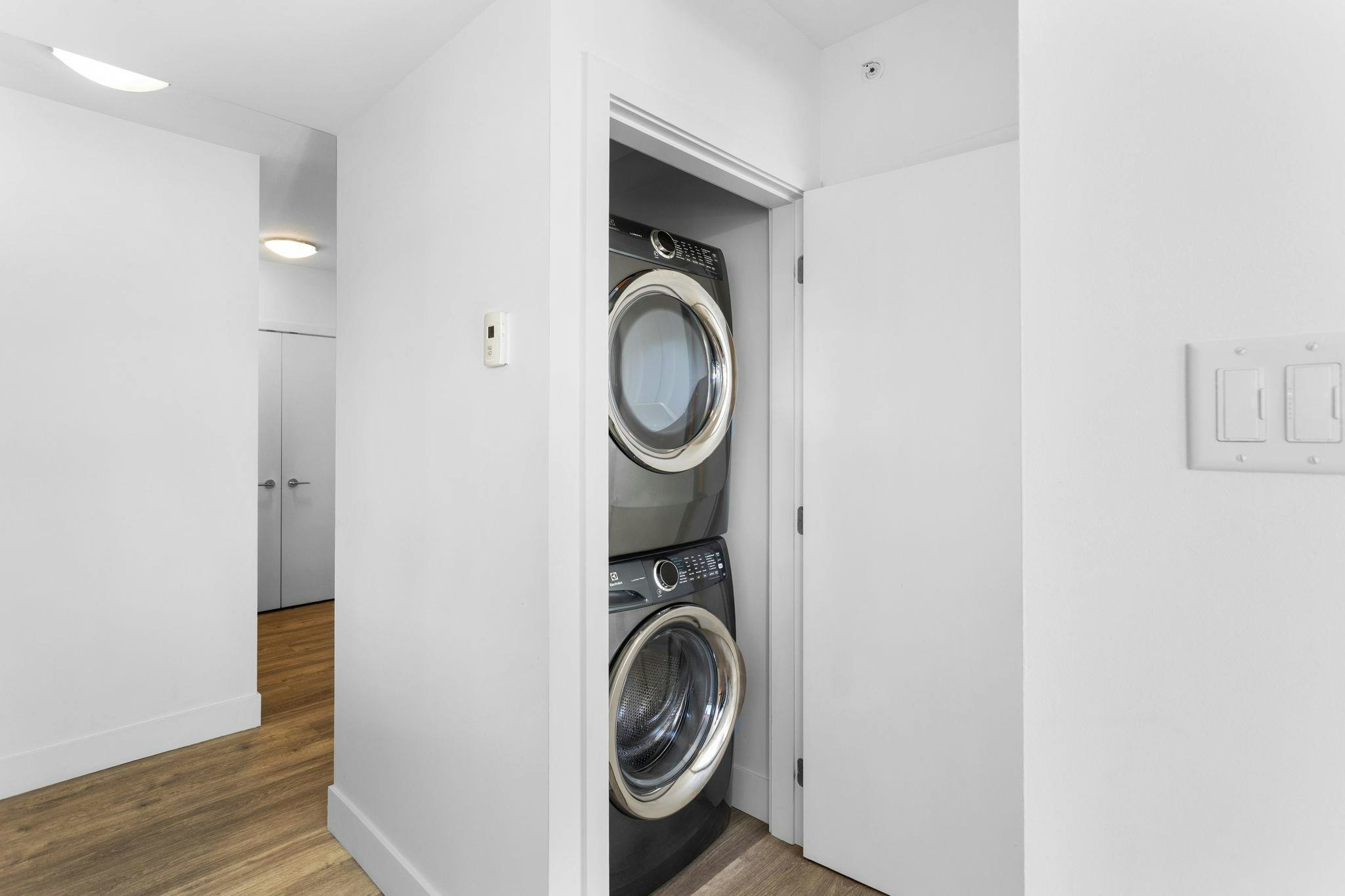 306-158 W 13th Street, North Vancouver, BC, V7M 0A7 - 25