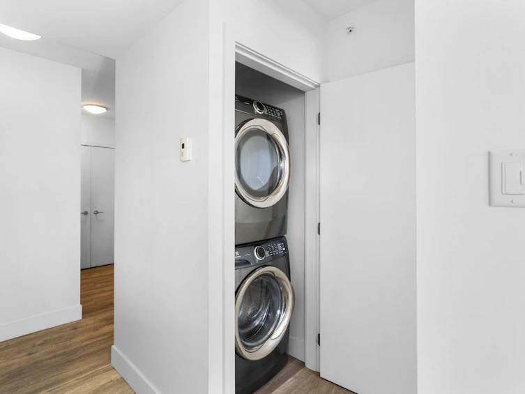 306-158 W 13th Street, North Vancouver, BC, V7M 0A7 - 25