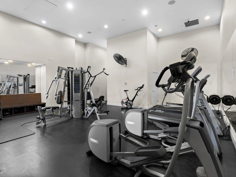 306-158 W 13th Street, North Vancouver, BC, V7M 0A7 - 32