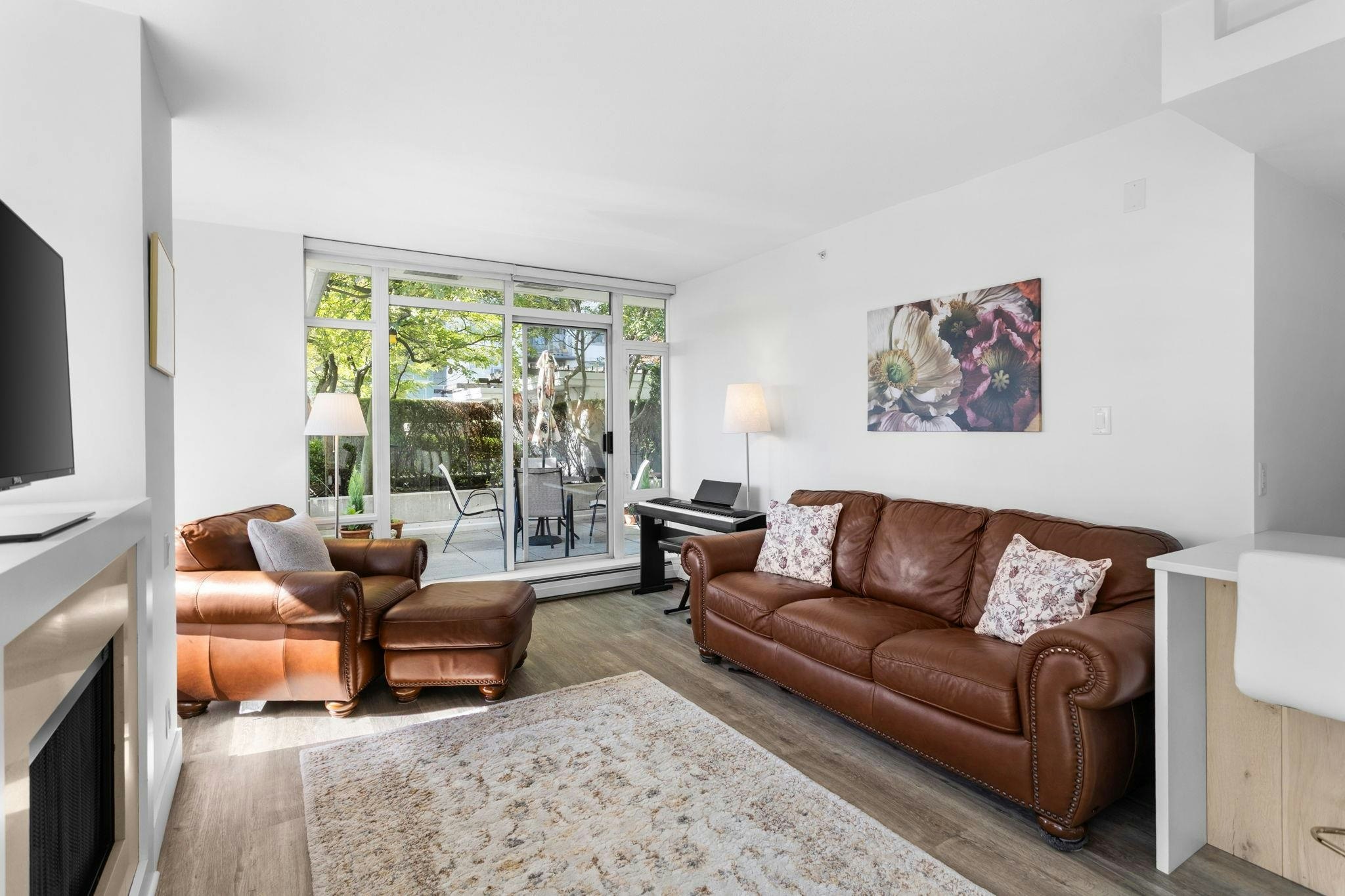 306-158 W 13th Street, North Vancouver, BC, V7M 0A7 - 7