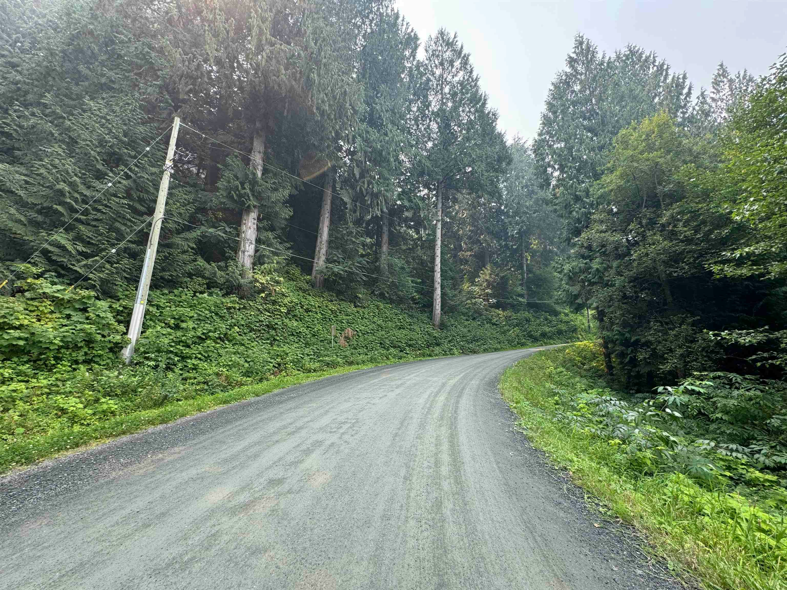 8000 Nixon Road, Chilliwack, BC, V4Z 1L3