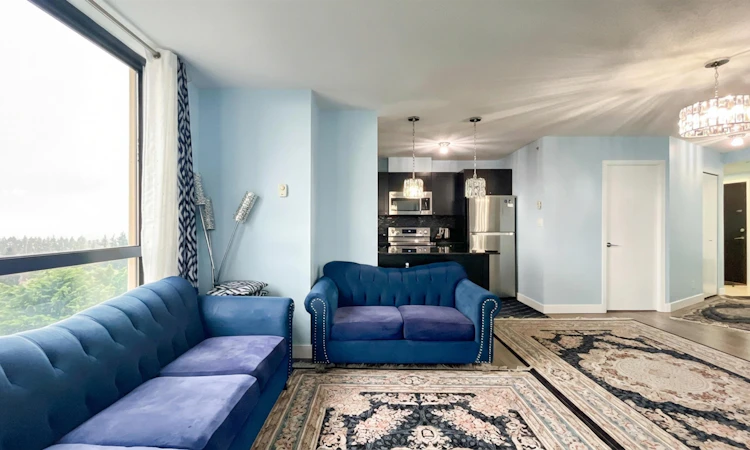 1105-7225 Acorn Avenue