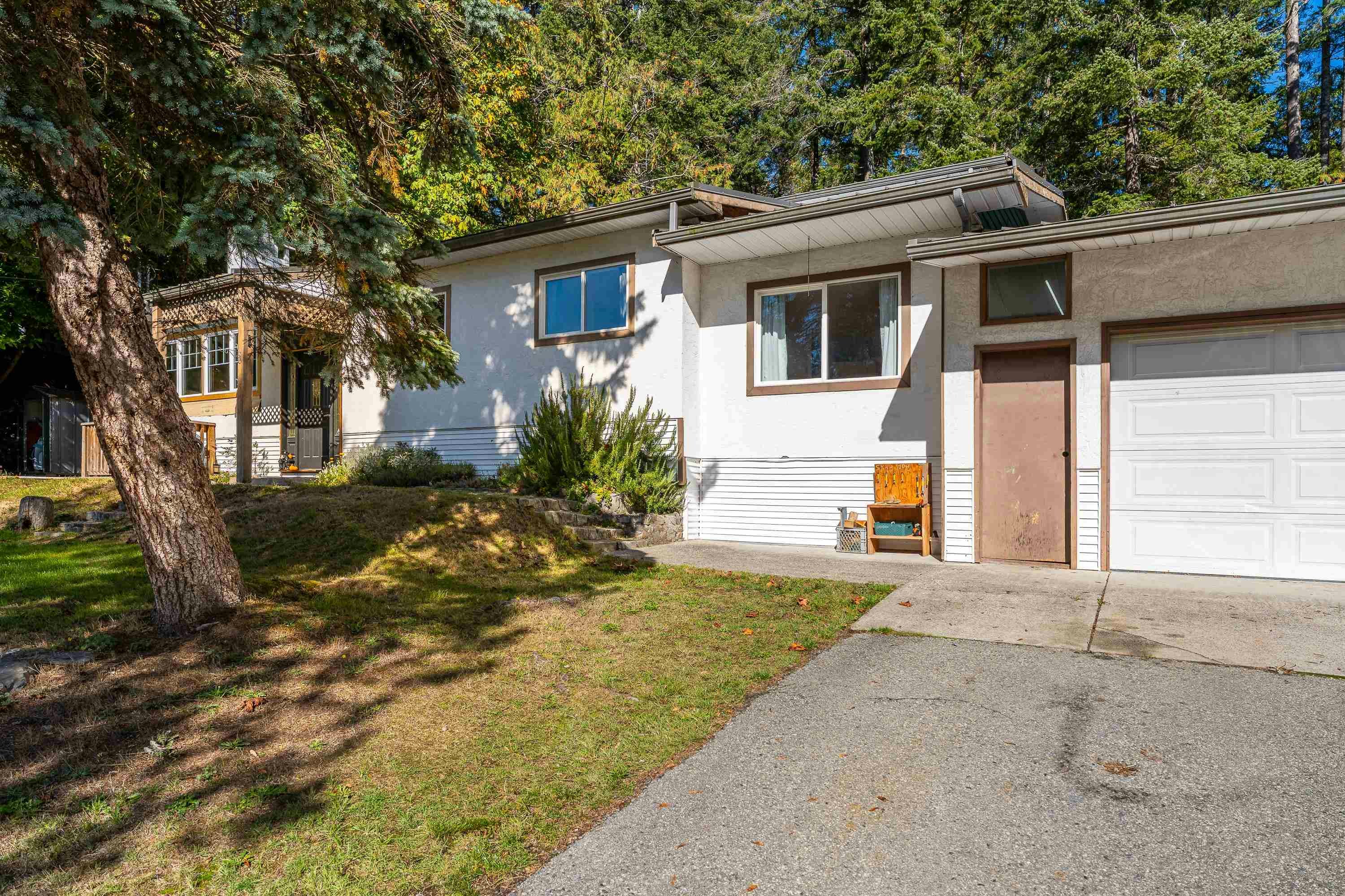 9158 Sunshine Coast Highway, Halfmoon Bay, BC, V0N 1Y2 - 34