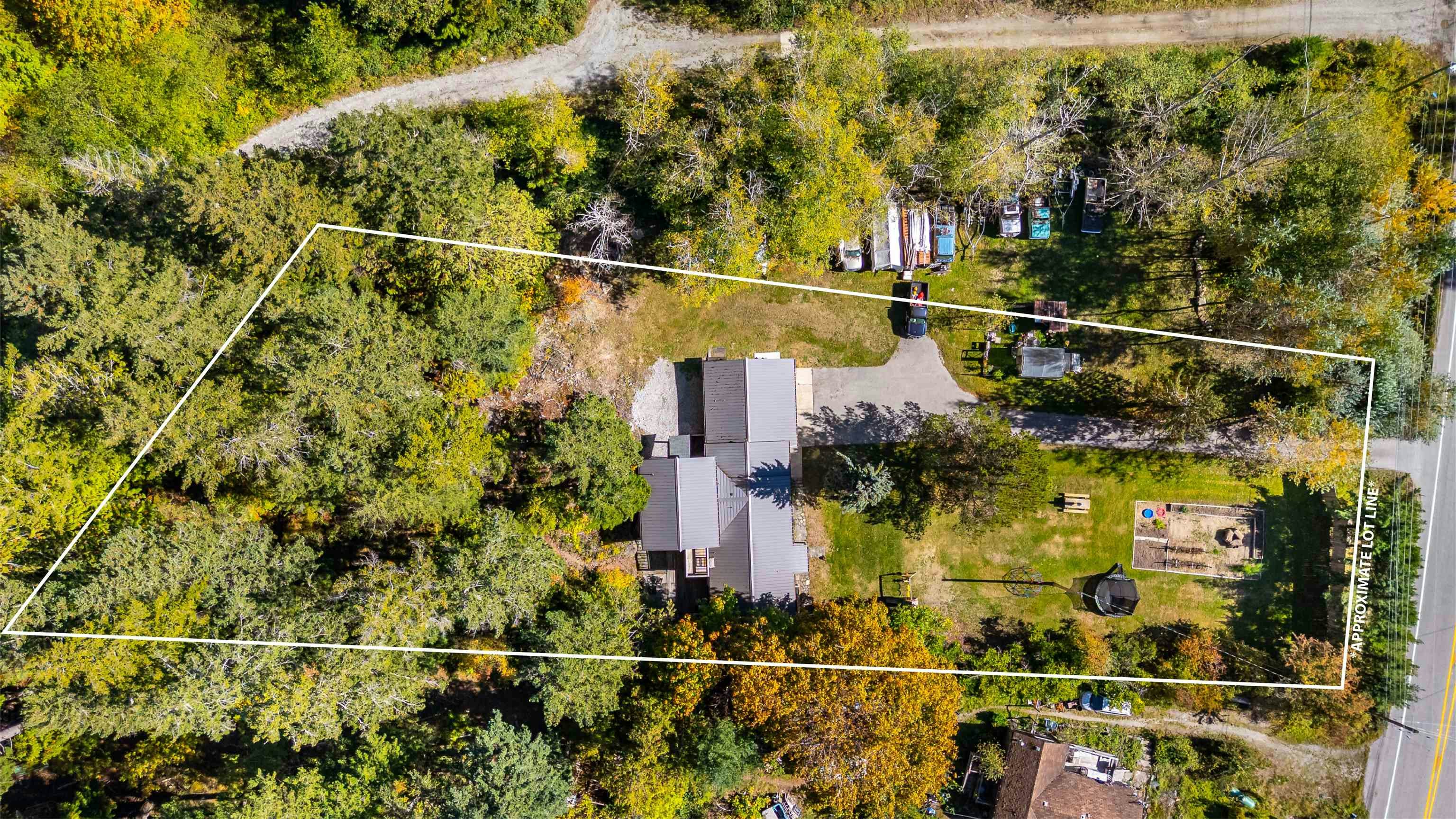 9158 Sunshine Coast Highway, Halfmoon Bay, BC, V0N 1Y2 - 38