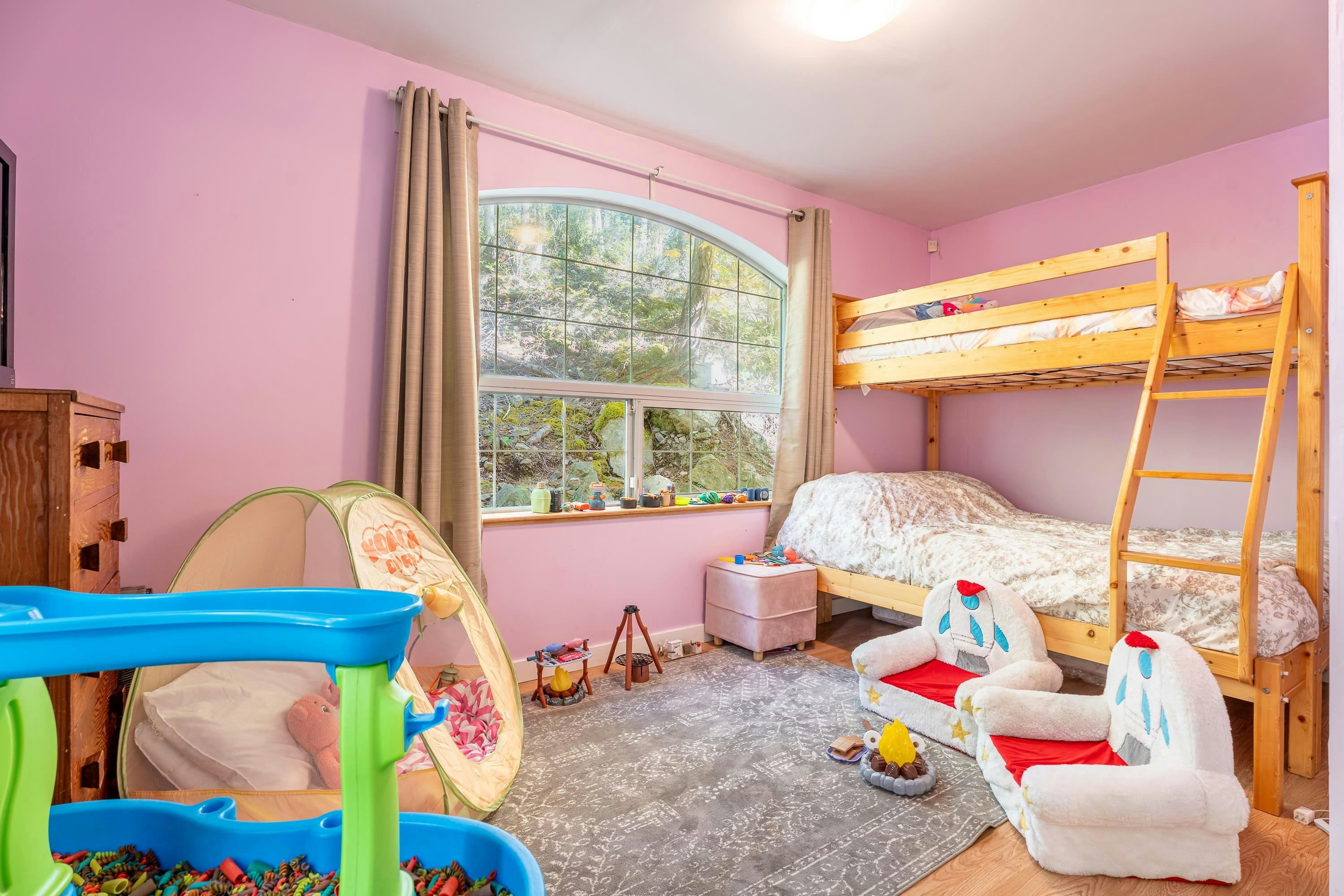 9158 Sunshine Coast Highway, Halfmoon Bay, BC, V0N 1Y2 - 23