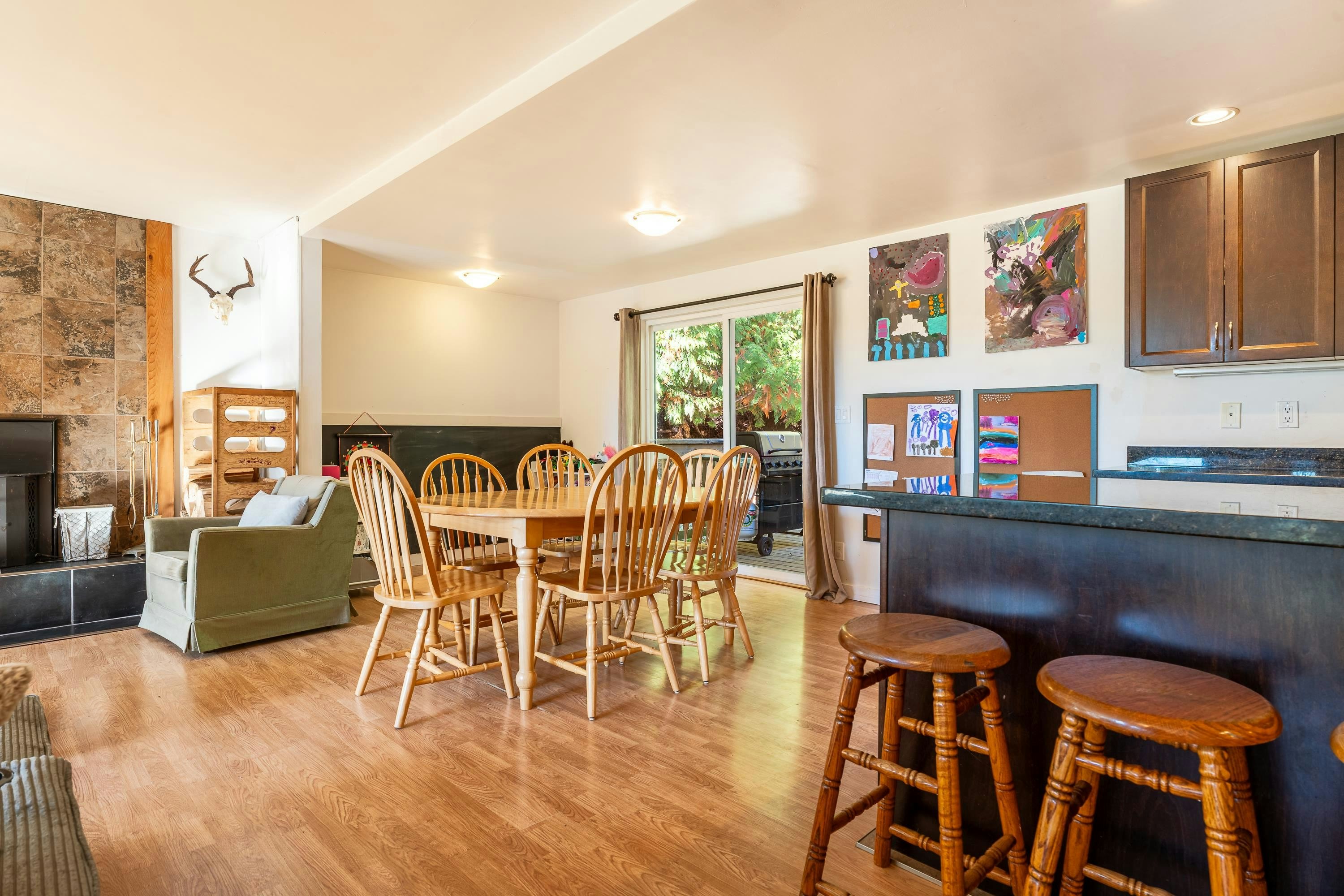 9158 Sunshine Coast Highway, Halfmoon Bay, BC, V0N 1Y2 - 8