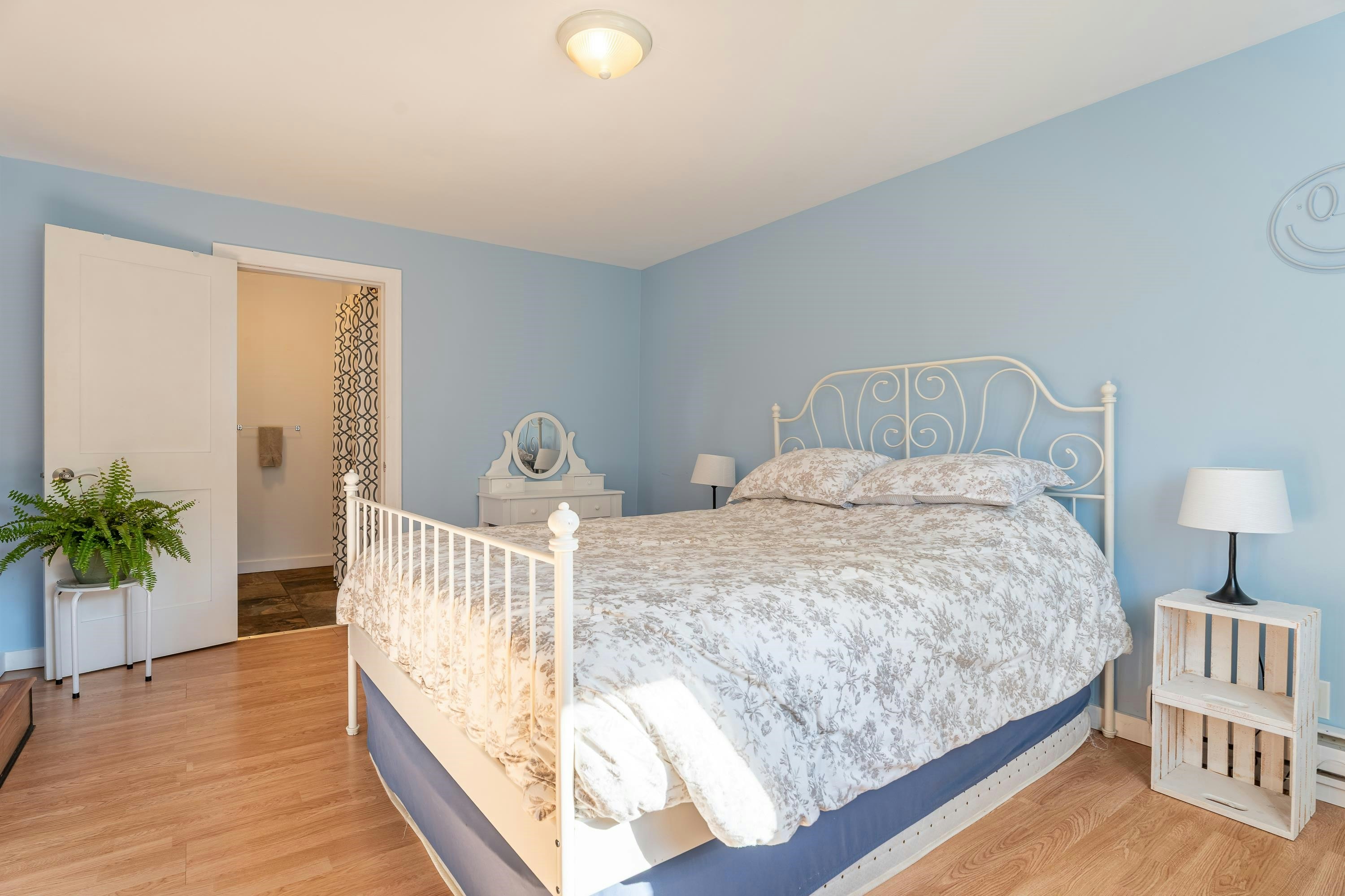 9158 Sunshine Coast Highway, Halfmoon Bay, BC, V0N 1Y2 - 21