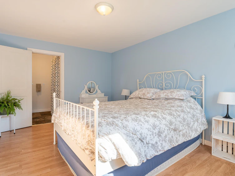 9158 Sunshine Coast Highway, Halfmoon Bay, BC, V0N 1Y2 - 21
