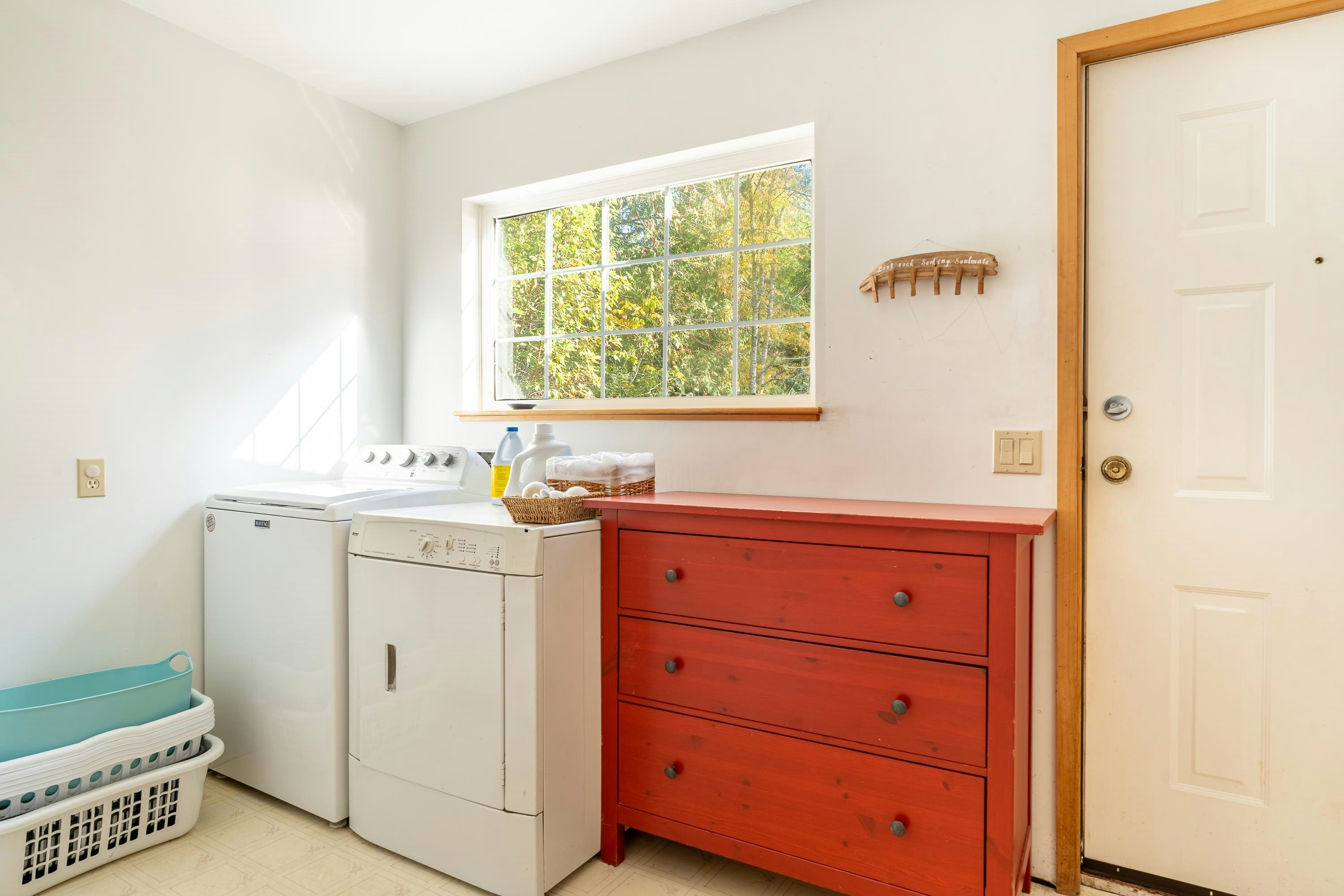 9158 Sunshine Coast Highway, Halfmoon Bay, BC, V0N 1Y2 - 25