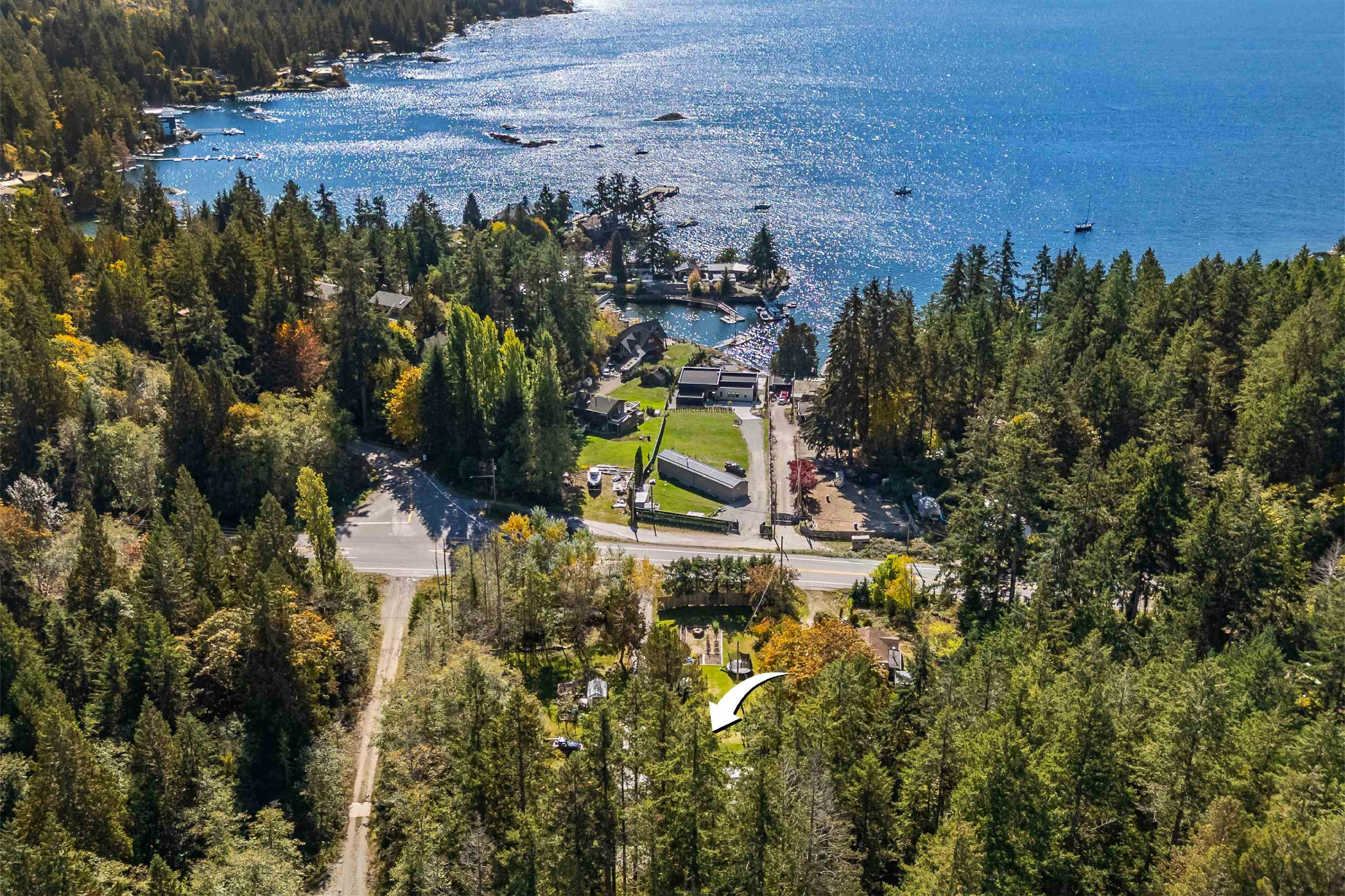 9158 Sunshine Coast Highway, Halfmoon Bay, BC, V0N 1Y2 - 37